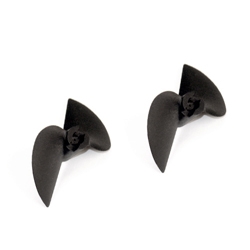 Thunder Tiger PROPELLER P4315  SOLD IN PAIR